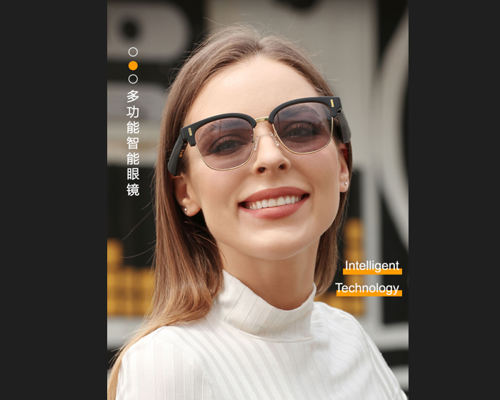 QQ20241018-144947.png